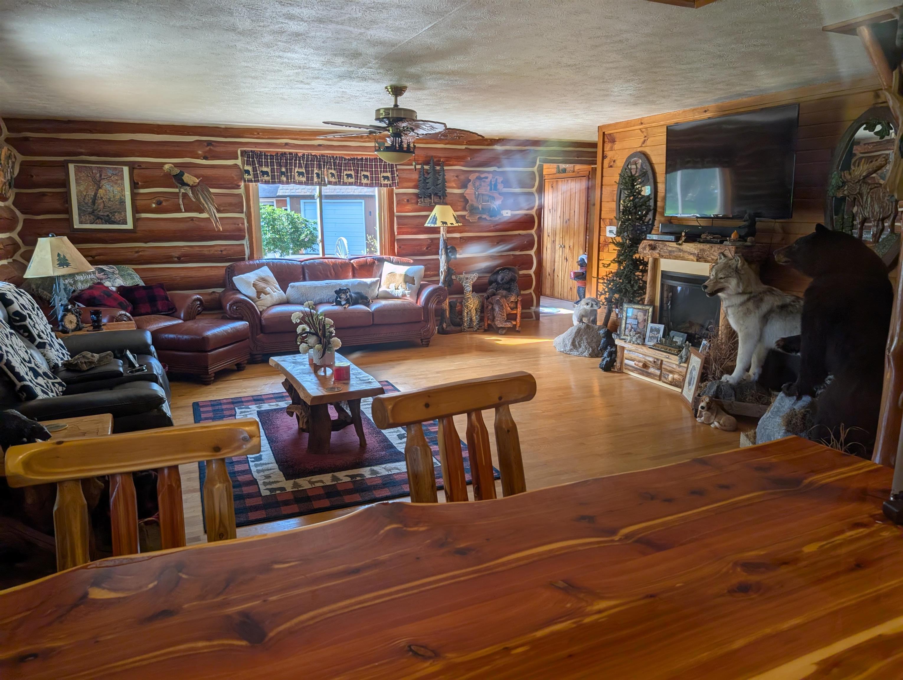 3144 Maple Ridge Road Twining, MI 48766 - Photo 26 of 82