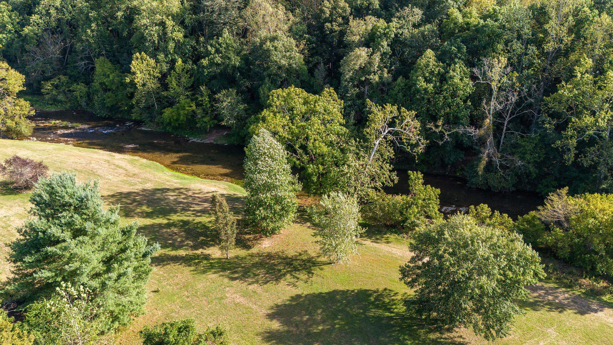 171 River Rdg Road Verona, VA 24482 - Photo 49 of 54 Gallery Image 49