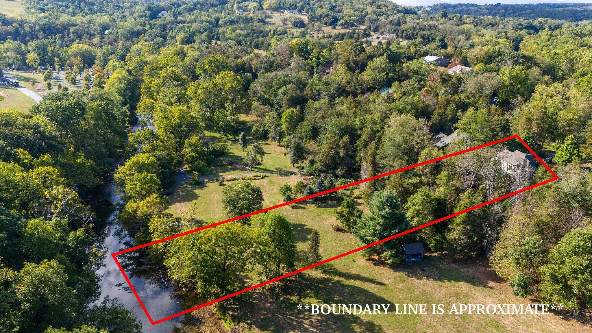 171 River Rdg Road Verona, VA 24482 - Photo 54 of 54 Gallery Image 54