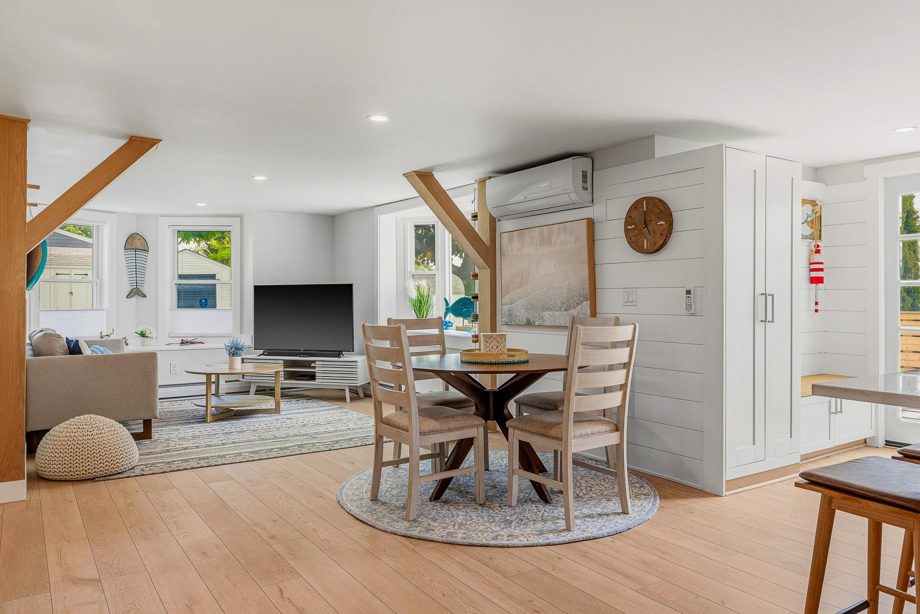 515 Winnacunnet Road, Unit 11 Hampton, NH 03842 - Photo 24 of 28