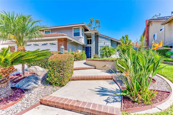 $1,459,000 | 2043 Winterwood Drive, Fullerton, CA 92833
