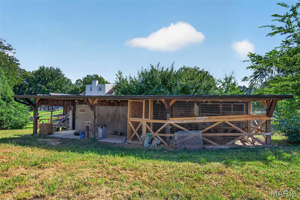 310 Cliff Cave Road St. Louis, MO 63129 - Photo 65 of 73 Gallery Image 65