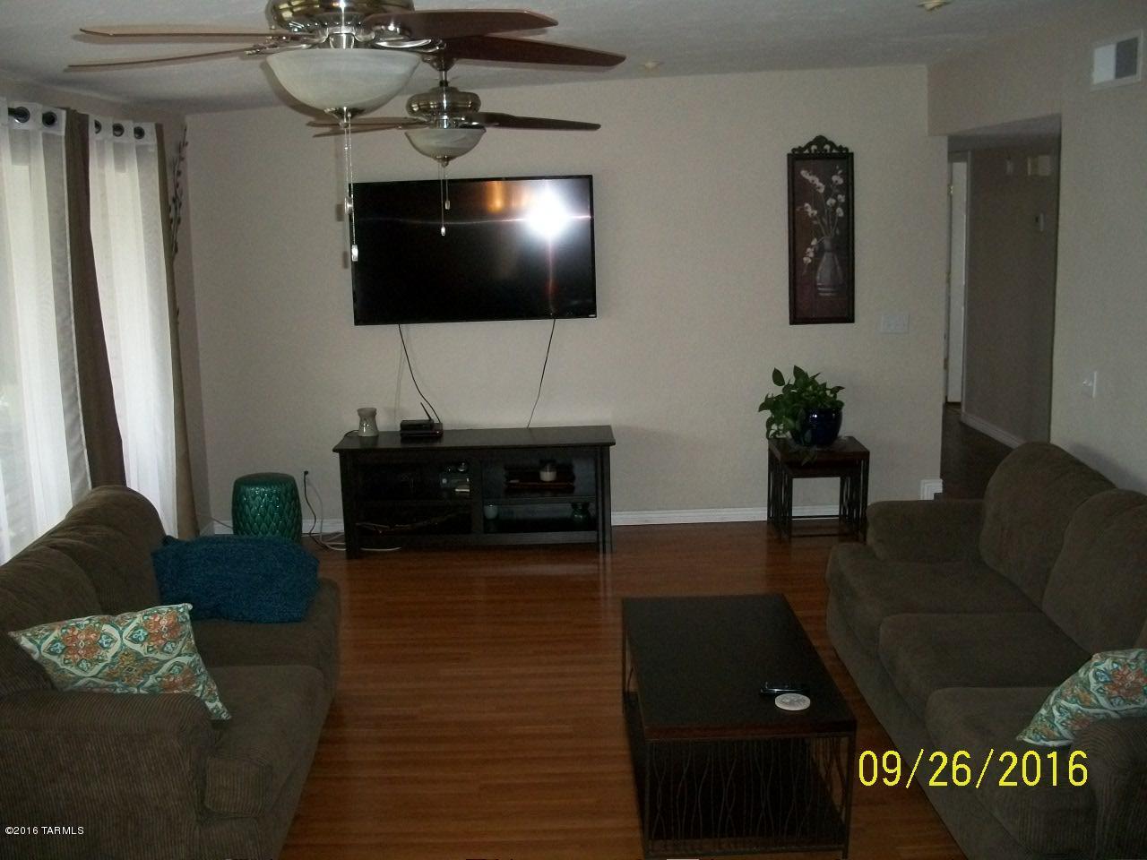9364 East Stella Road Tucson, AZ 85730 - Photo 8 of 19 Gallery Image 8