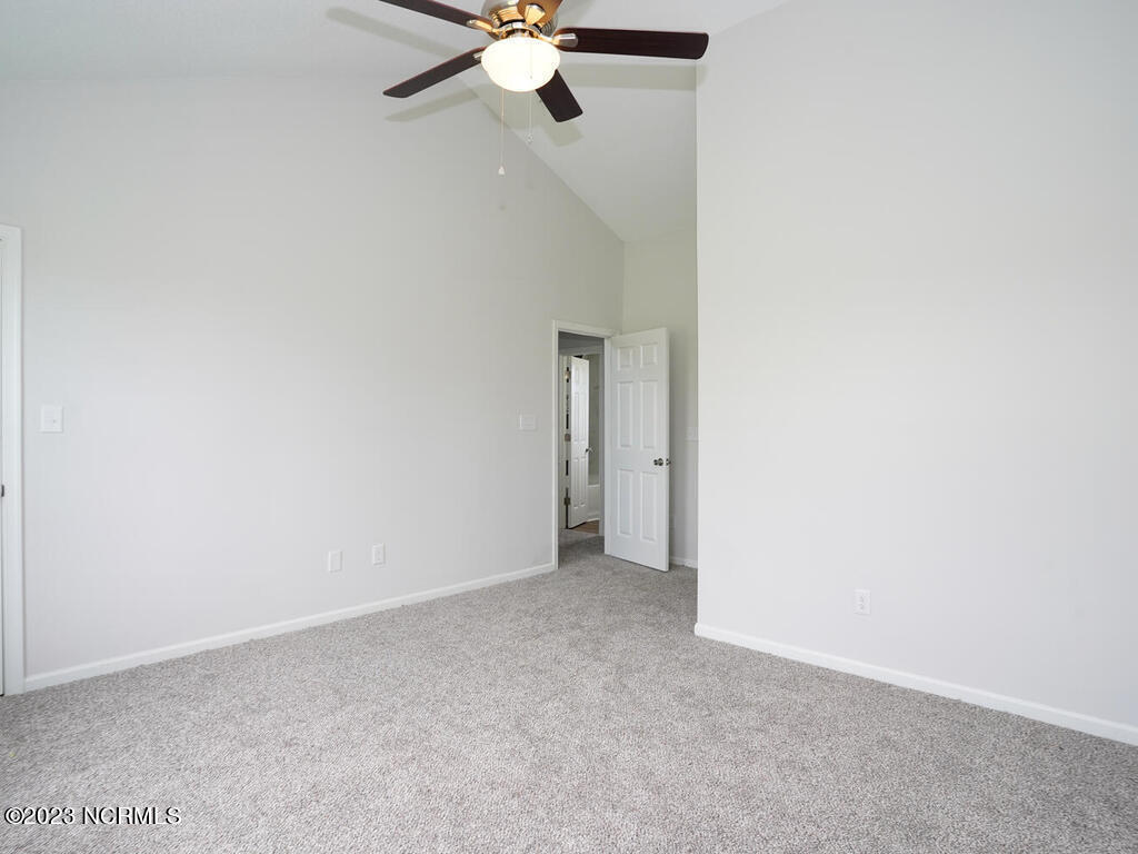 232 Tadmore Road Elizabeth City, NC 27909 - Photo 16 of 36 DSC09342-041-042-1024x768