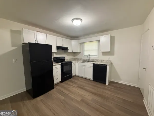 $1,075 | 345 Rustwood Drive, Athens, GA 30606