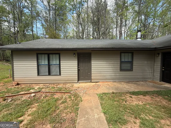 $1,075 | 345 Rustwood Drive, Athens, GA 30606