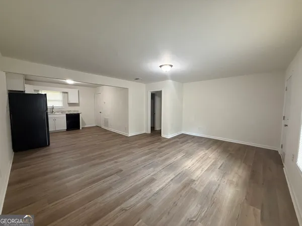 $1,075 | 345 Rustwood Drive, Athens, GA 30606