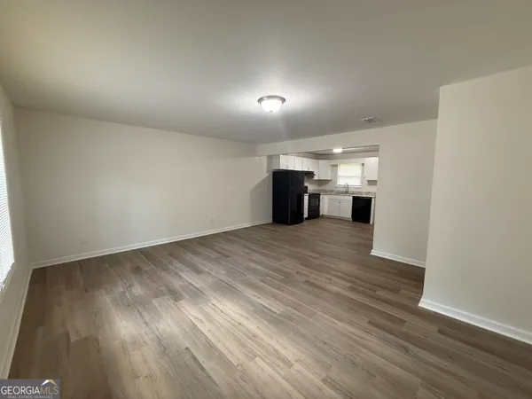 $1,075 | 345 Rustwood Drive, Athens, GA 30606