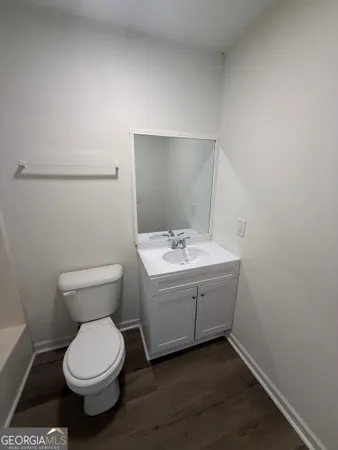 $1,075 | 345 Rustwood Drive, Athens, GA 30606