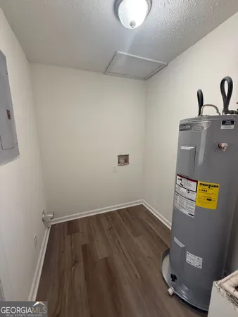 $1,075 | 345 Rustwood Drive, Athens, GA 30606