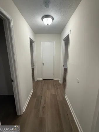 $1,075 | 345 Rustwood Drive, Athens, GA 30606