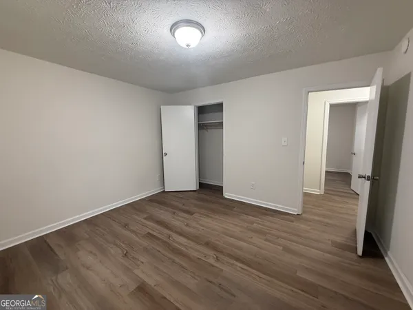 $1,075 | 345 Rustwood Drive, Athens, GA 30606