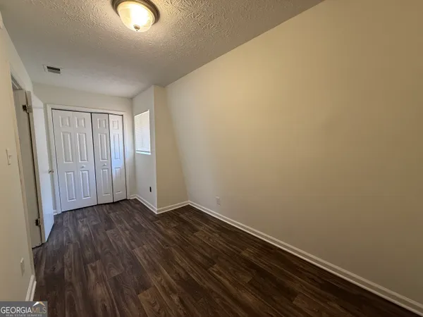 $1,075 | 345 Rustwood Drive, Athens, GA 30606