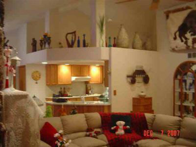 1371 Sackner Road Fenton, MI 48430 - Photo 10 of 14 20283725-9.JPG