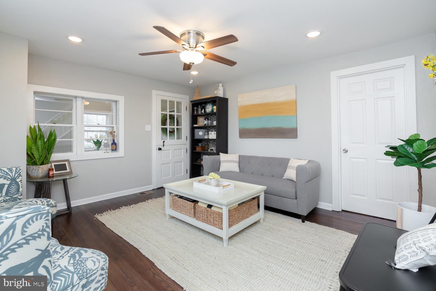 977 Spring City Road Phoenixville, PA 19460 - Photo 12 of 34 Gallery Image 12