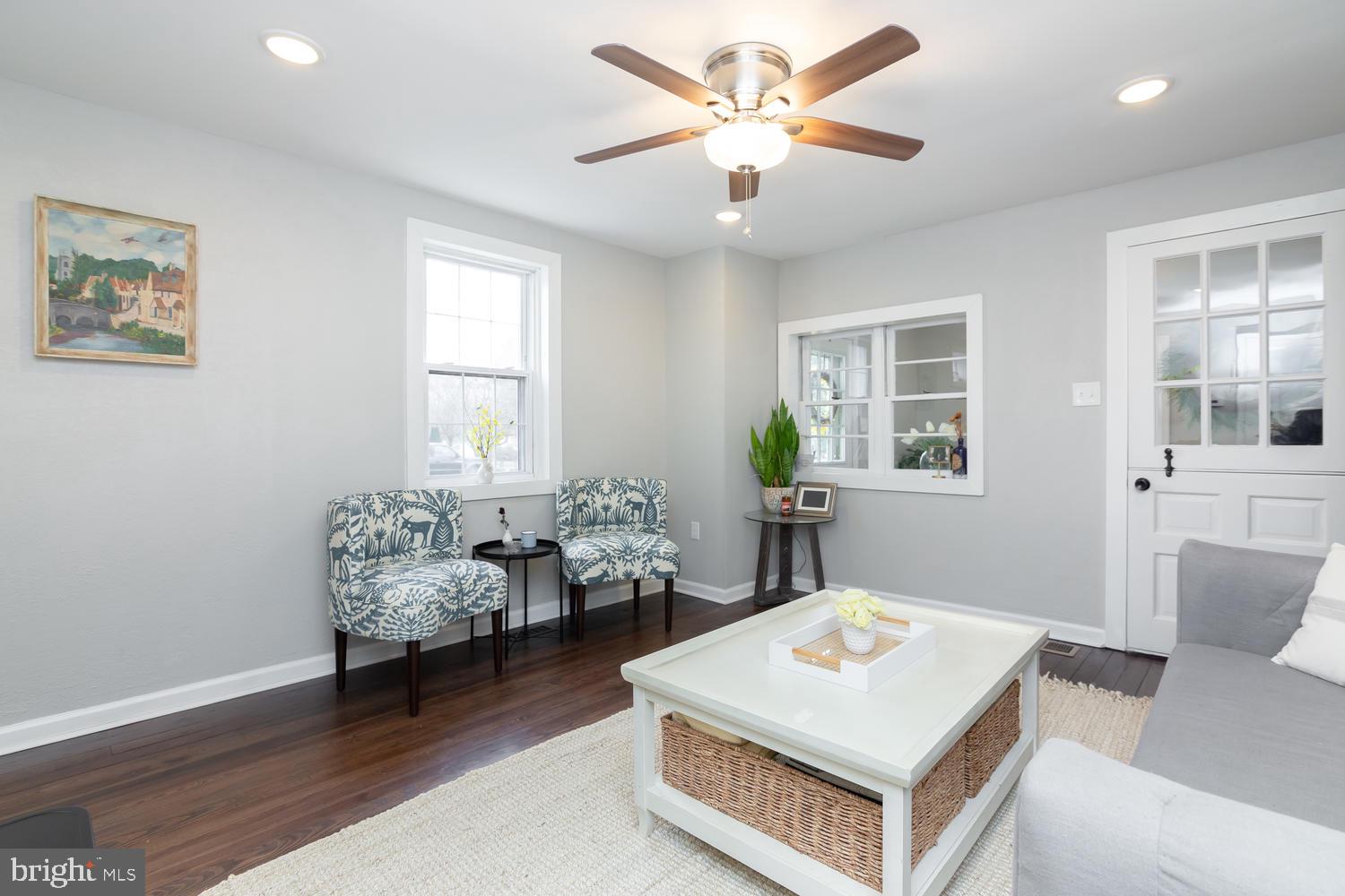 977 Spring City Road Phoenixville, PA 19460 - Photo 13 of 34 Gallery Image 13