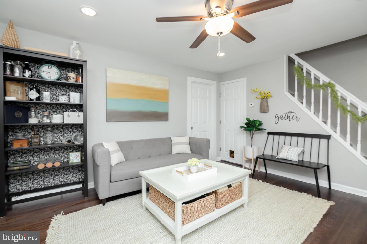 977 Spring City Road Phoenixville, PA 19460 - Photo 14 of 34 Gallery Image 14