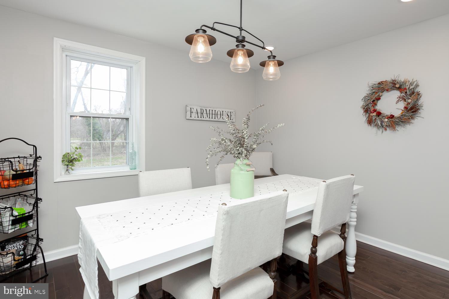 977 Spring City Road Phoenixville, PA 19460 - Photo 24 of 34 Gallery Image 24