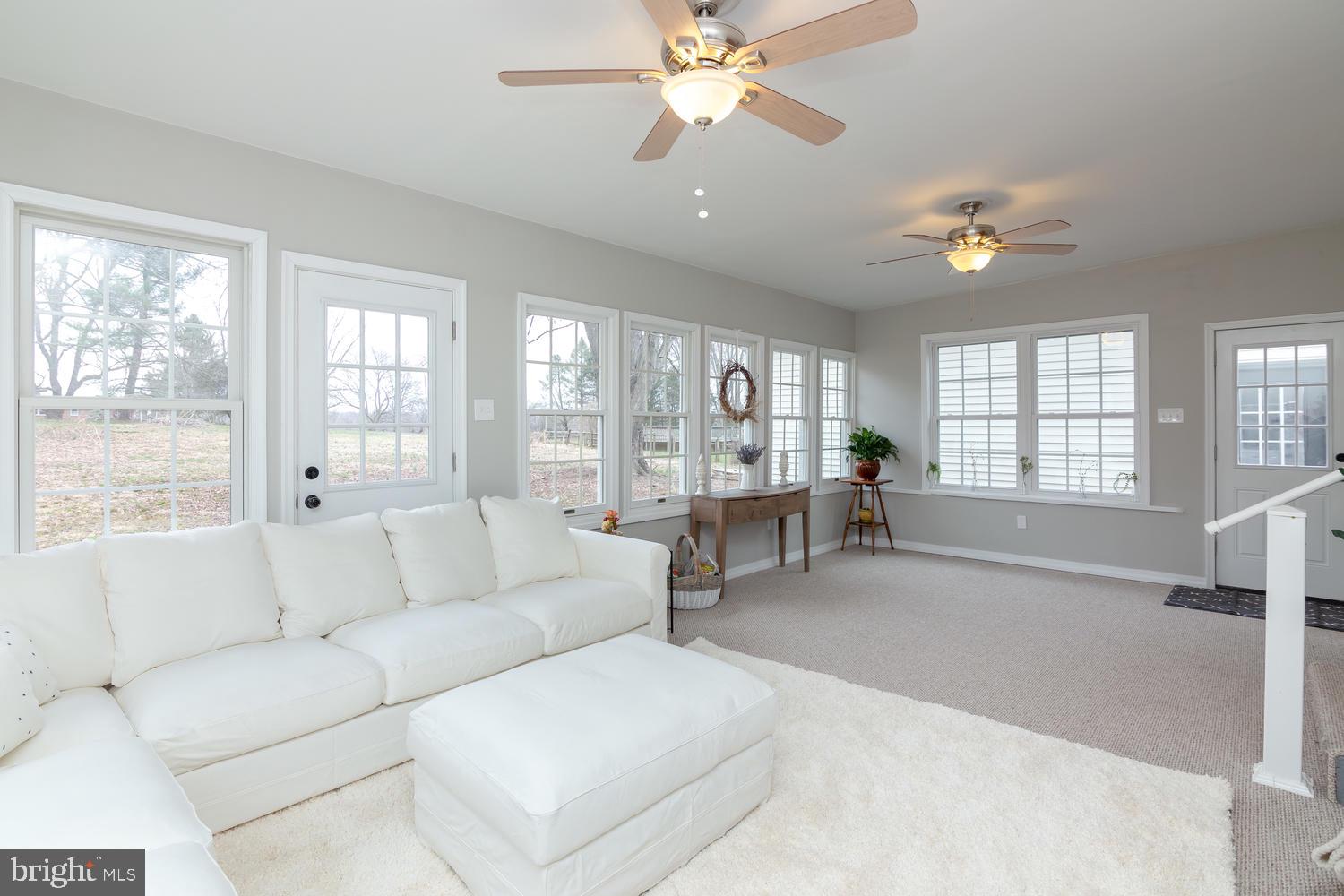977 Spring City Road Phoenixville, PA 19460 - Photo 26 of 34 Gallery Image 26