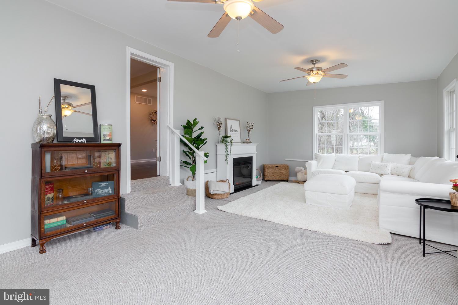 977 Spring City Road Phoenixville, PA 19460 - Photo 27 of 34 Gallery Image 27