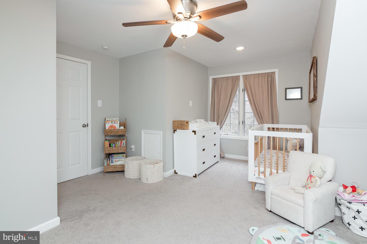 977 Spring City Road Phoenixville, PA 19460 - Photo 28 of 34 Bedroom #2