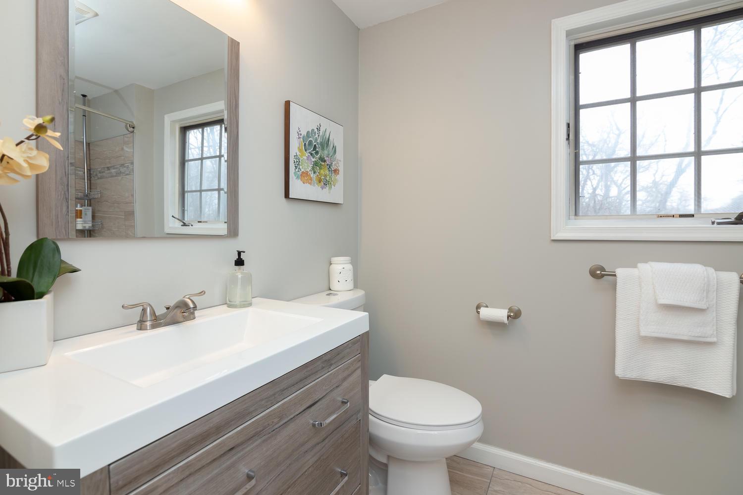 977 Spring City Road Phoenixville, PA 19460 - Photo 32 of 34 Gallery Image 32
