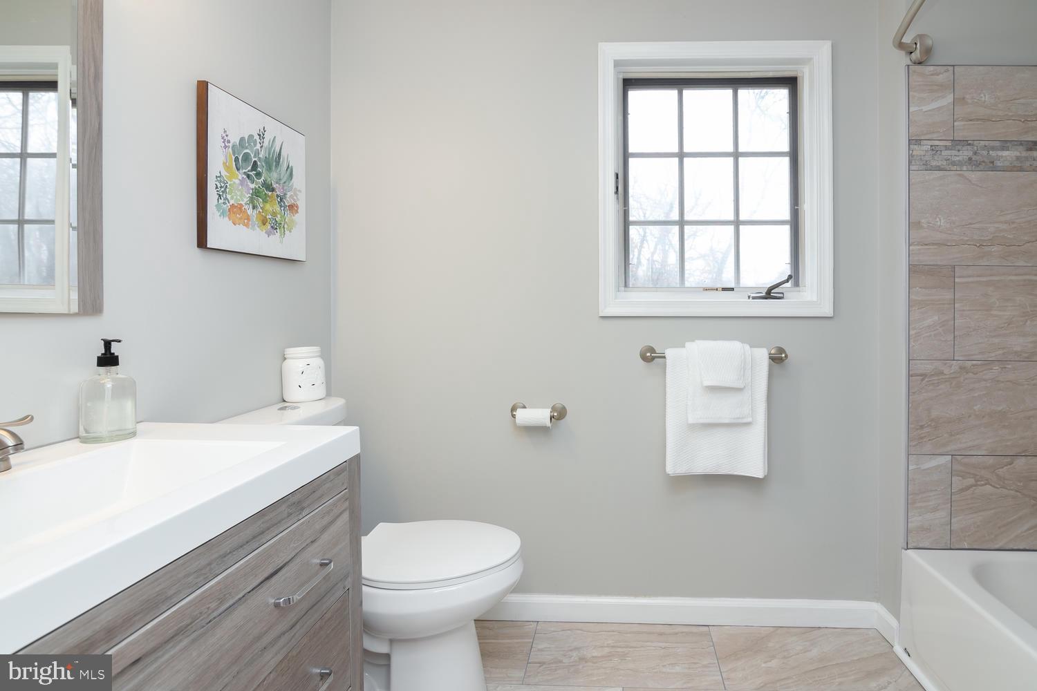 977 Spring City Road Phoenixville, PA 19460 - Photo 33 of 34 Gallery Image 33