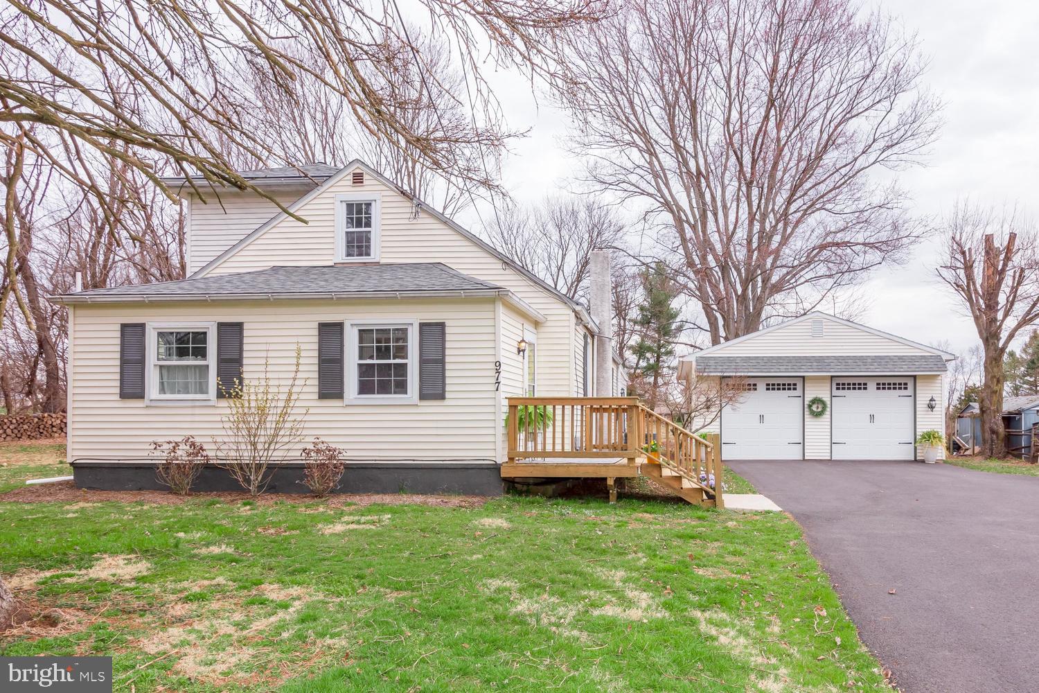 977 Spring City Road Phoenixville, PA 19460 - Photo 34 of 34 Schedule your showing today!