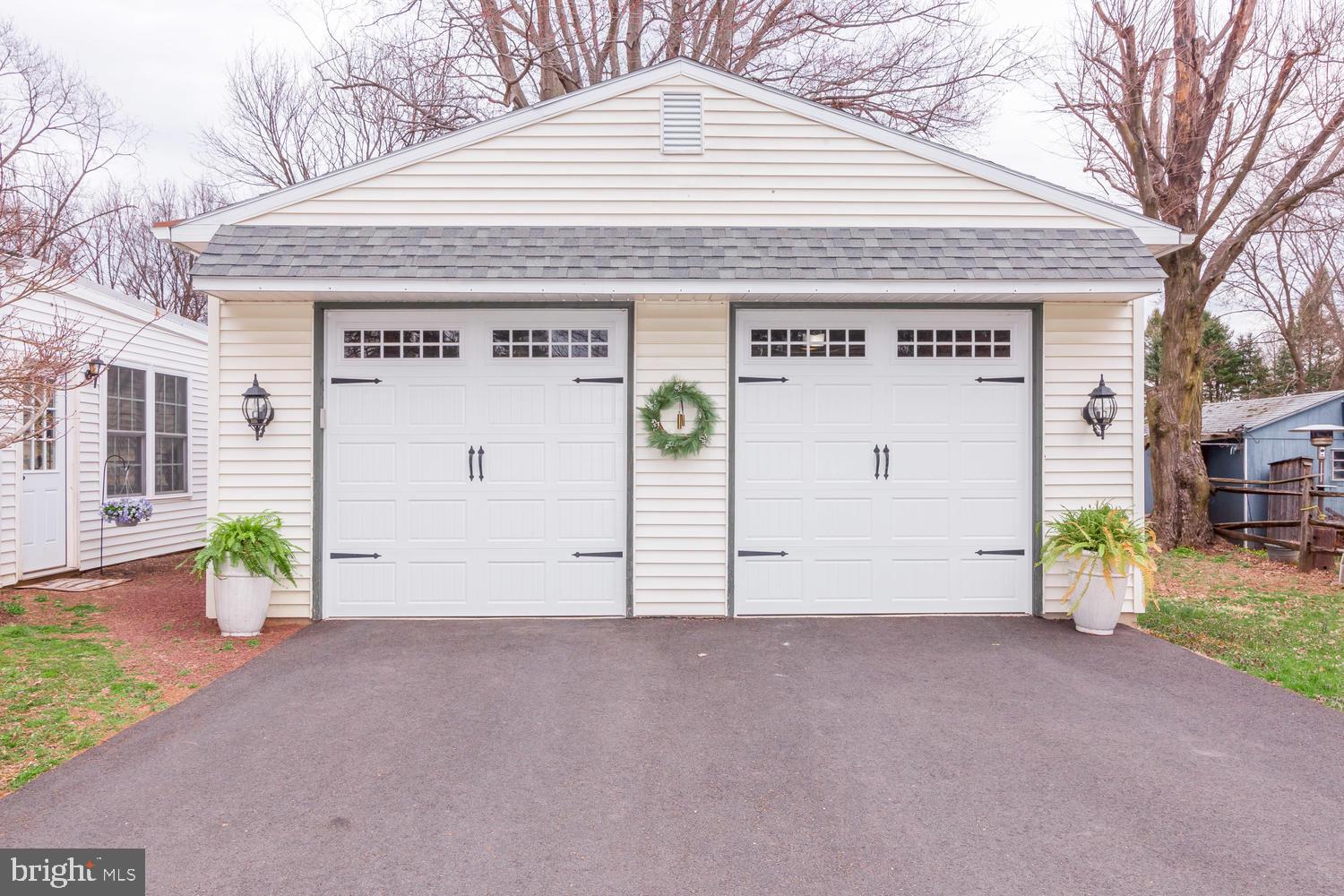 977 Spring City Road Phoenixville, PA 19460 - Photo 5 of 34 Gallery Image 5