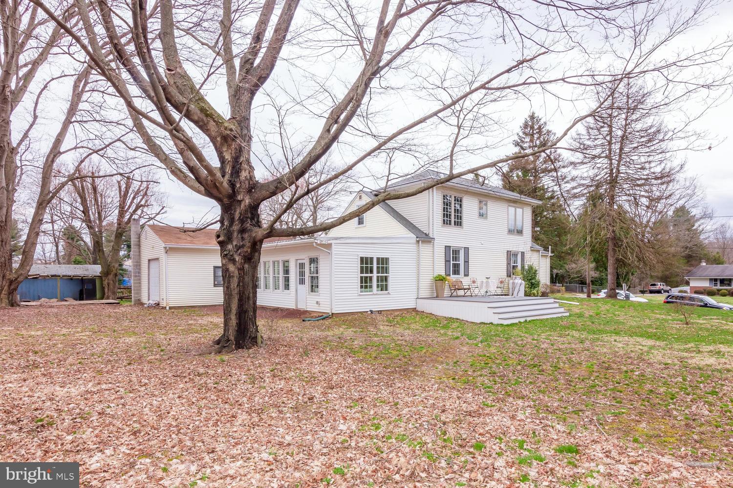 977 Spring City Road Phoenixville, PA 19460 - Photo 8 of 34 Gallery Image 8