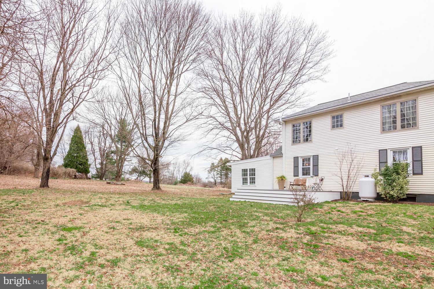 977 Spring City Road Phoenixville, PA 19460 - Photo 9 of 34 Gallery Image 9