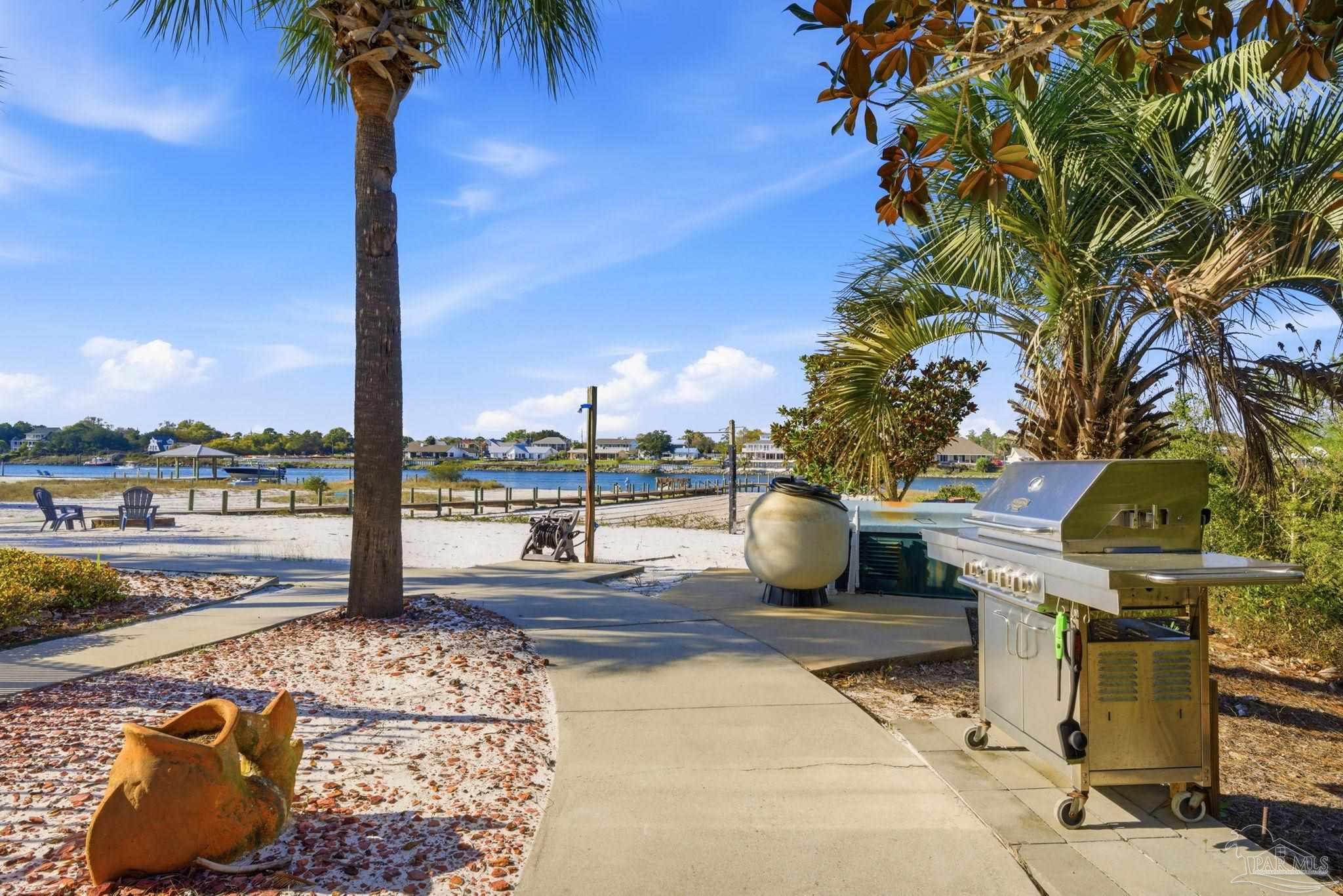 13840 River Road, Unit 204 Pensacola, FL 32507 - Photo 51 of 72
