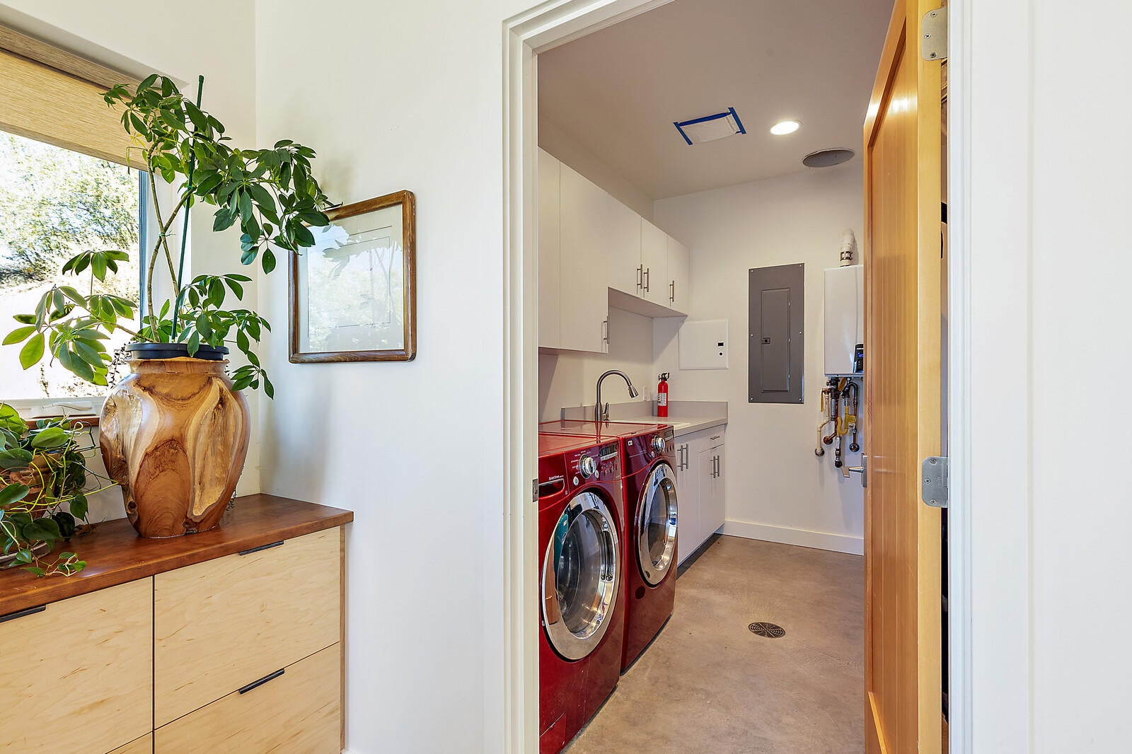 7075 Rapp Lane Talent, OR 97540 - Photo 15 of 54 54_RL_54_mls