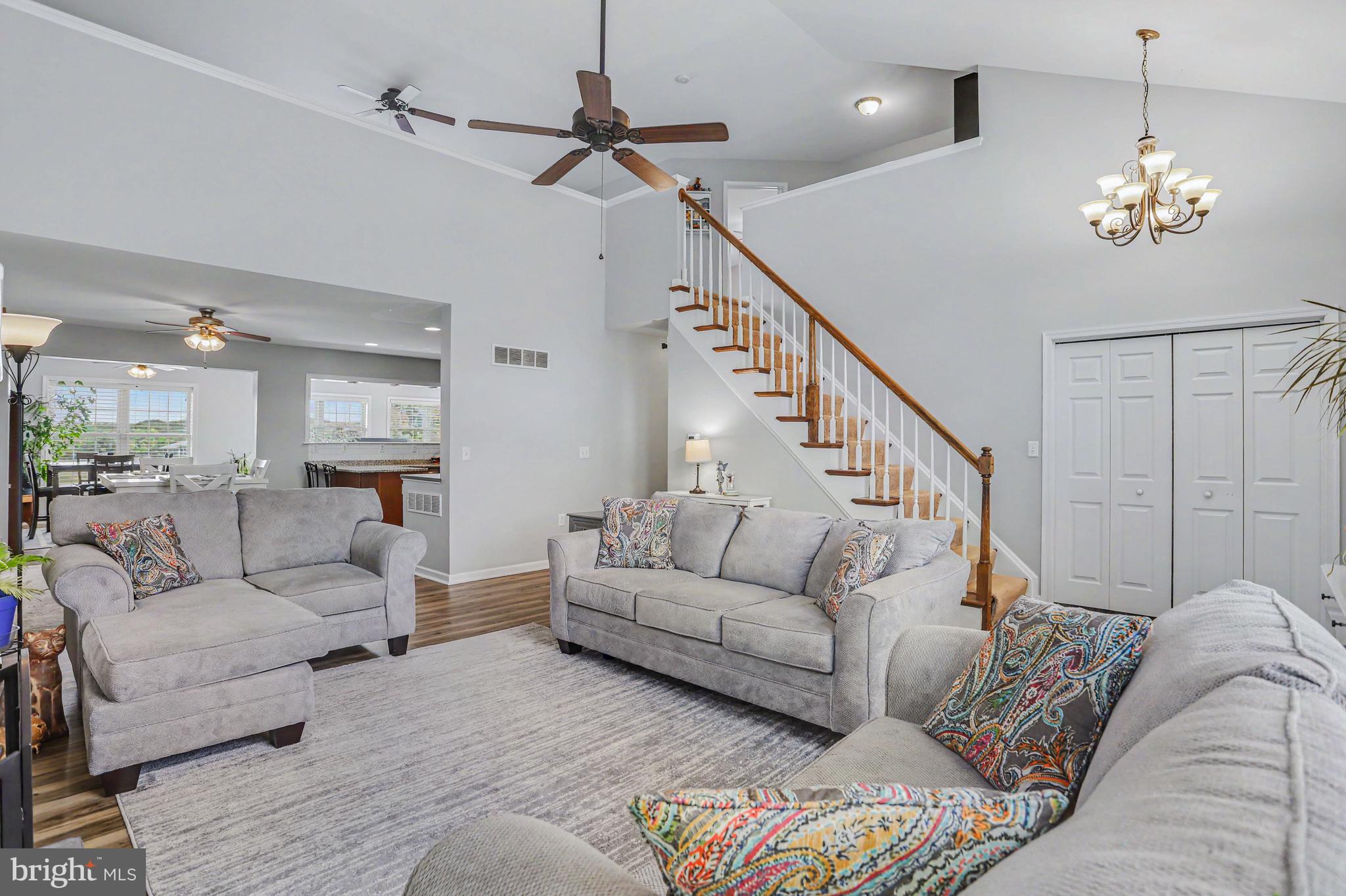 625 Owl Hill Road Lititz, PA 17543 - Photo 7 of 49