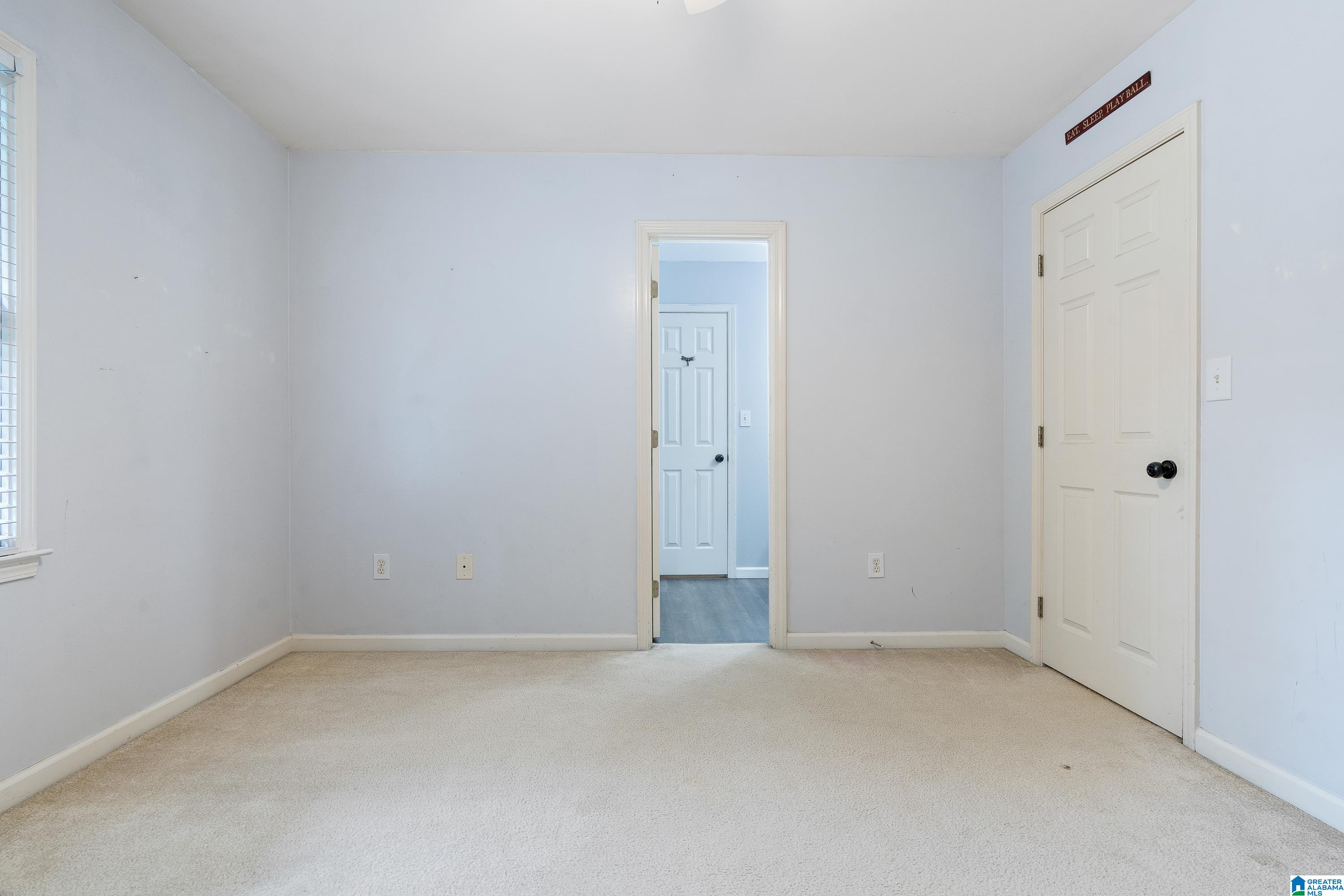 1204 Eagle Park Road Birmingham, AL 35242 - Photo 33 of 61