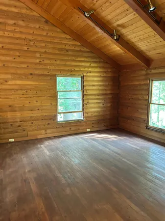 $378,000 | 10423 Timber Cove Way, Oroville, CA 95965