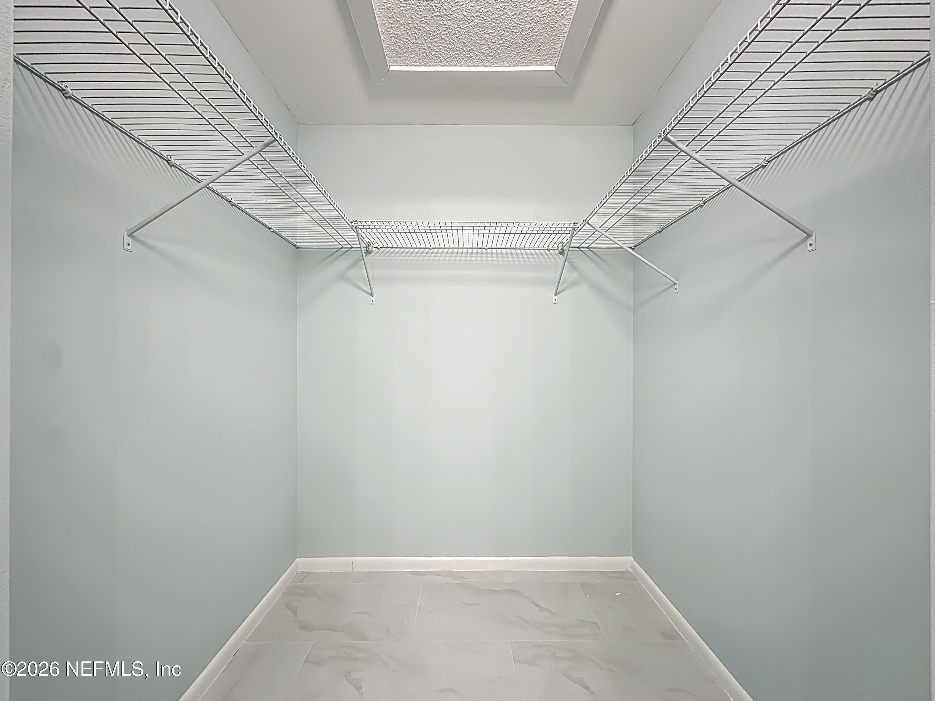 361 Orchis Road St. Augustine, FL 32086 - Photo 8 of 24 Primary Closet