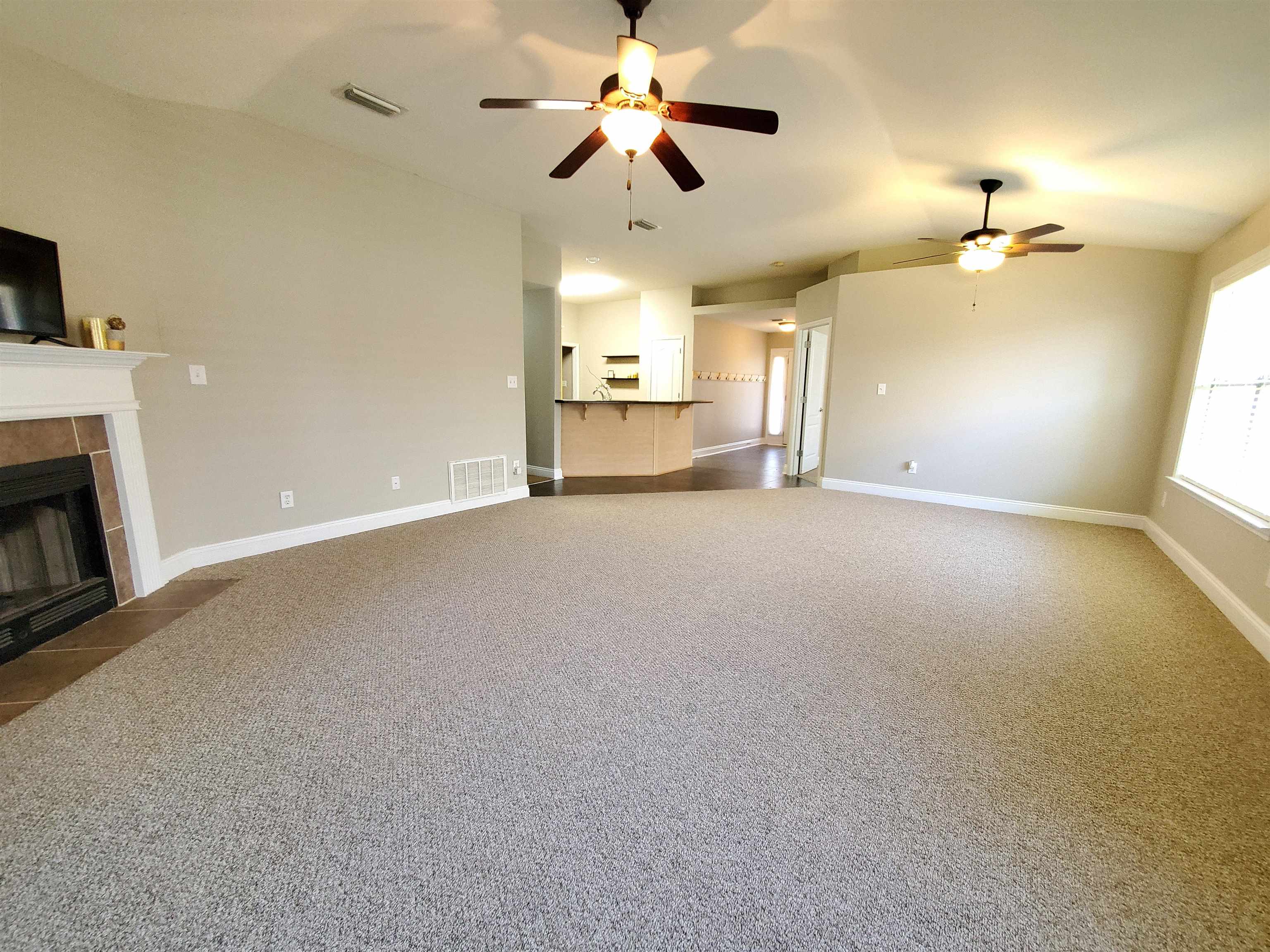306 Amberlee Court Foley, AL 36535 - Photo 6 of 34