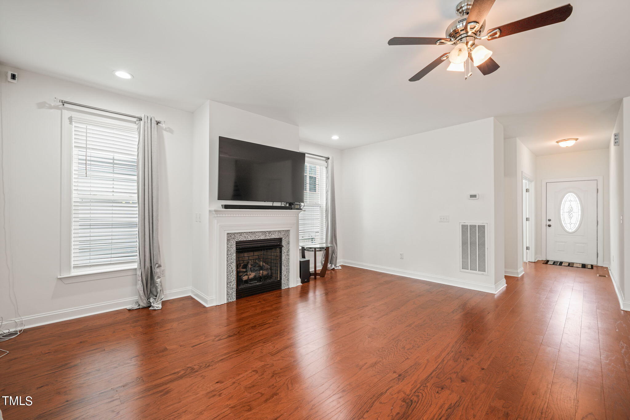 5004 Yusor Street Raleigh, NC 27616 - Photo 11 of 45 11-web-or-mls-DSC02690