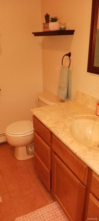 2380 Handy Road Caro, MI 48723 - Photo 12 of 23