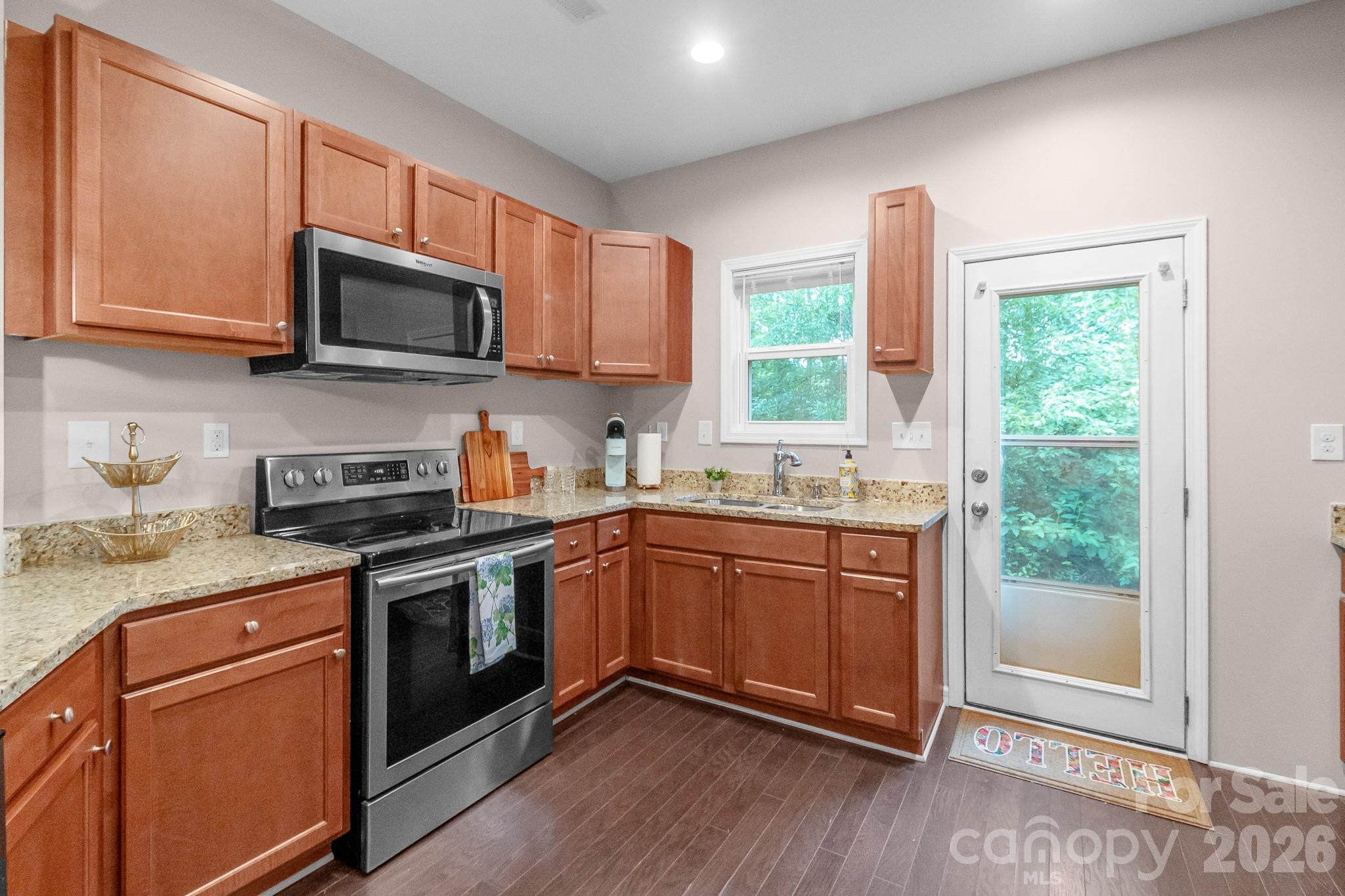 620 Welsh Street Monroe, NC 28112 - Photo 17 of 40