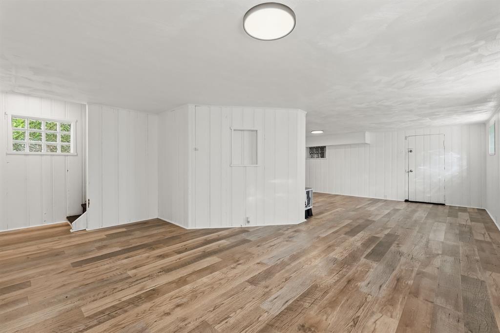 2435 Perry Street Pittsburgh, PA 15219 - Photo 24 of 29 Gallery Image 24