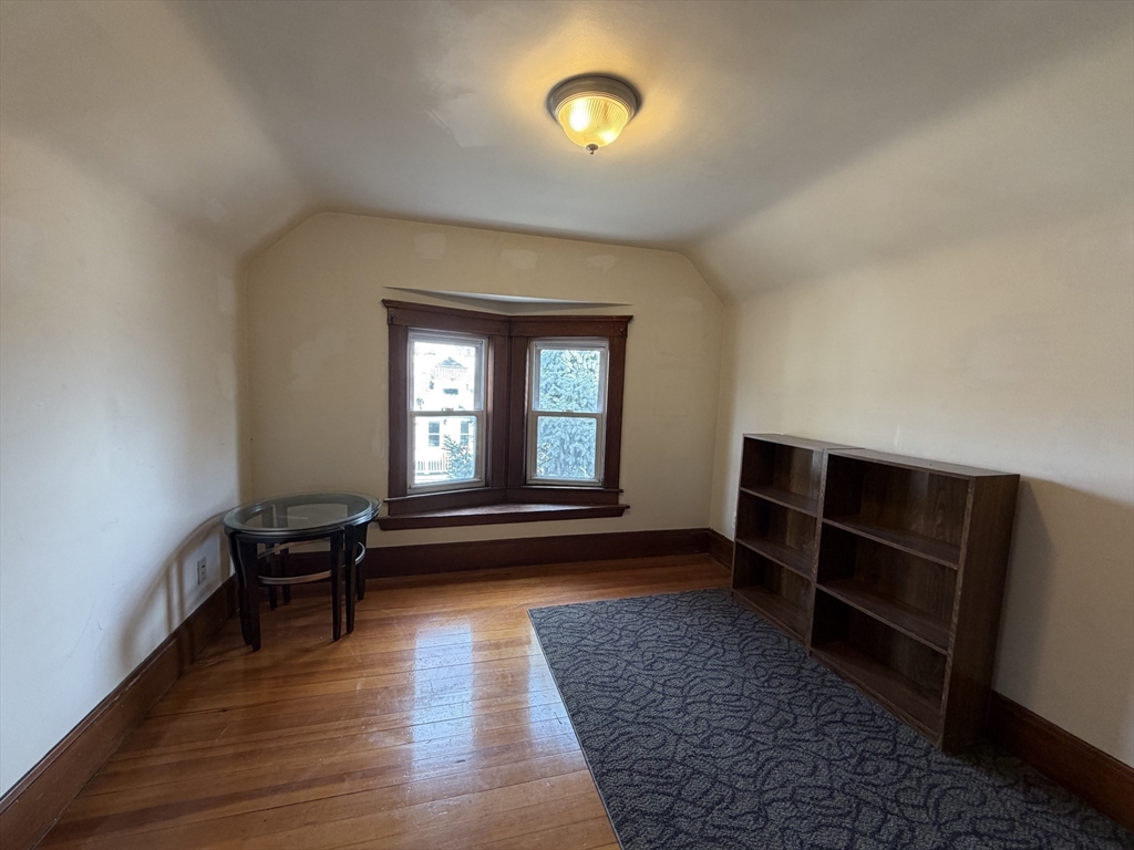 46 Walker Street, Unit 2 Somerville, MA 02144 - Photo 15 of 18