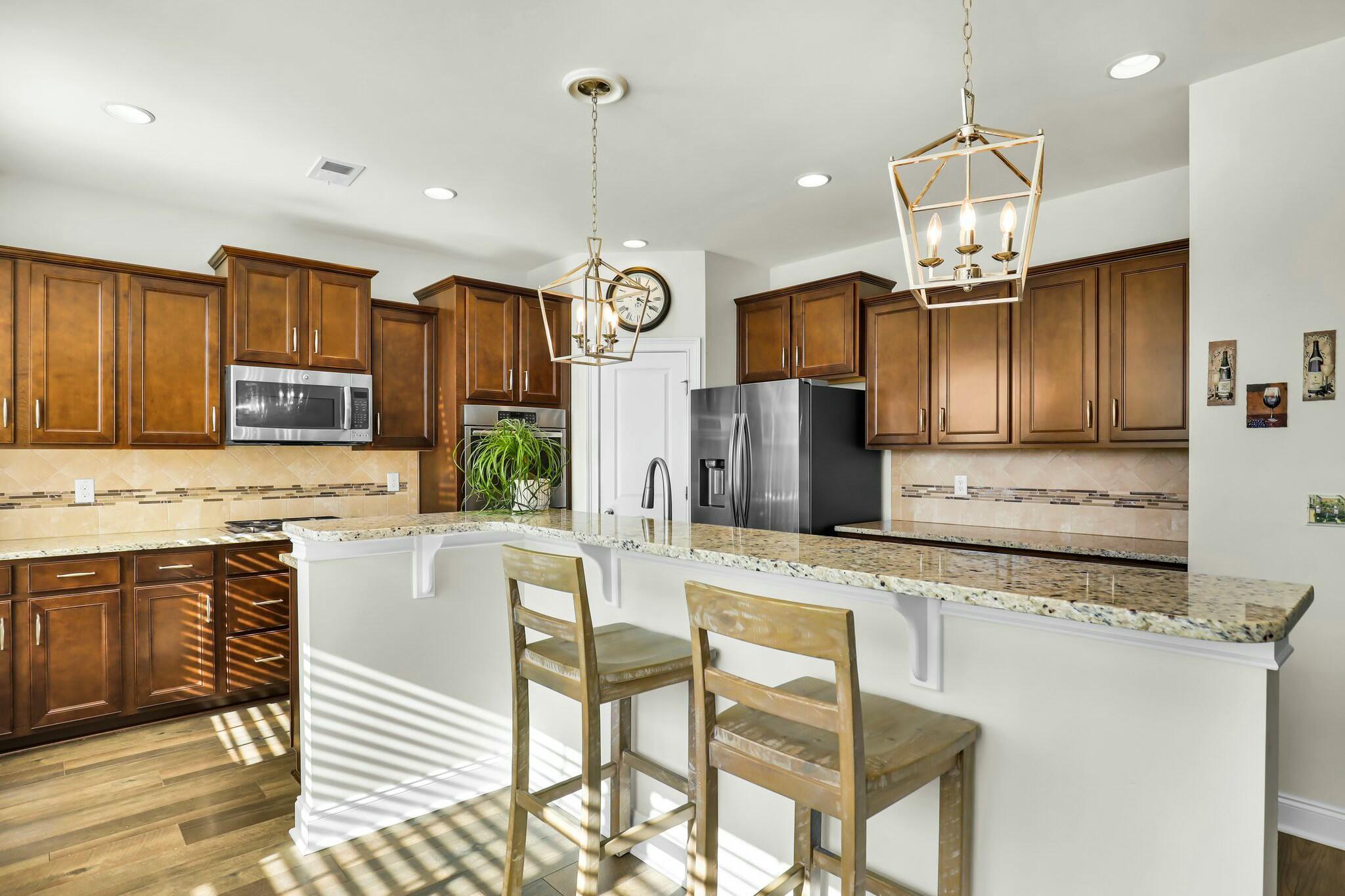 402 Spectrum Road Summerville, SC 29486 - Photo 36 of 127 36