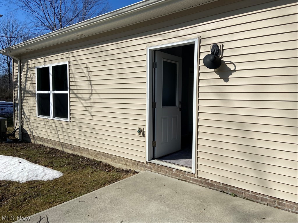 201 Orchardview Road Independence, OH 44131 - Photo 17 of 18