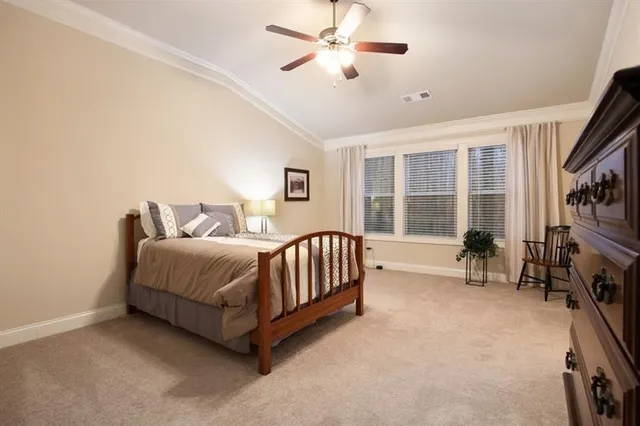 $2,500 | 3080 Cross Creek Drive, Cumming, GA 30040