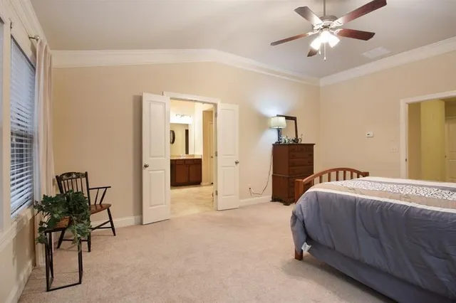 $2,500 | 3080 Cross Creek Drive, Cumming, GA 30040