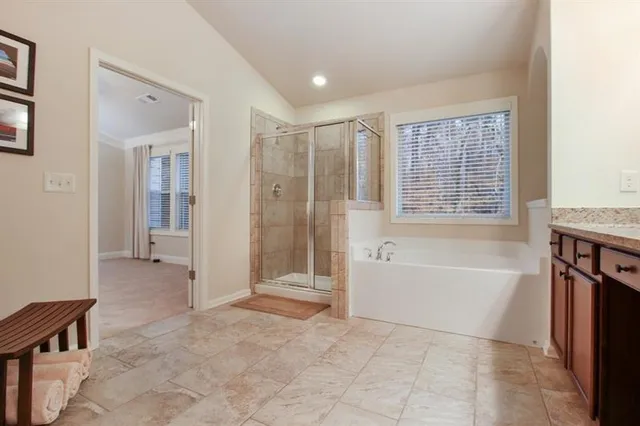 $2,500 | 3080 Cross Creek Drive, Cumming, GA 30040