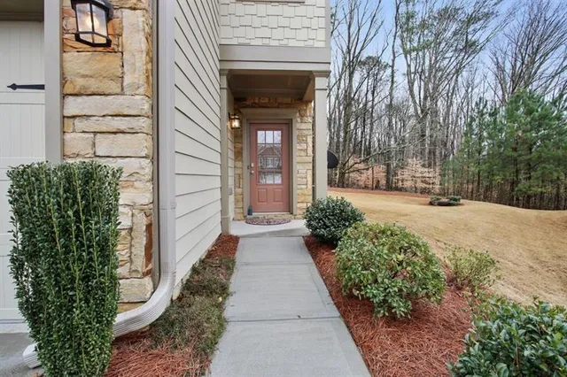 $2,500 | 3080 Cross Creek Drive, Cumming, GA 30040