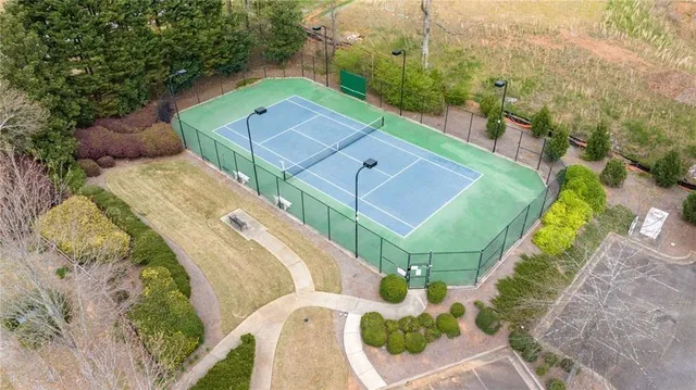 $2,500 | 3080 Cross Creek Drive, Cumming, GA 30040